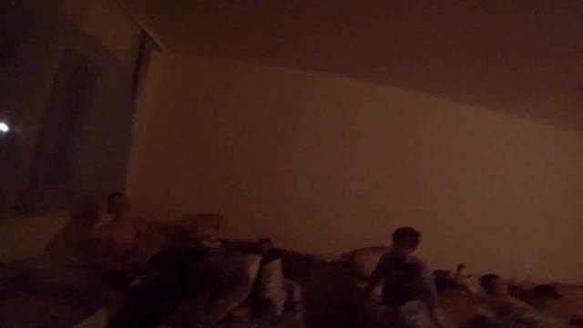 День Самоуправления смотреть онлайн