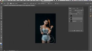 Photoshop Cc2020 ( Redial Blur) https://youtu.be/5SOioTnMPnE