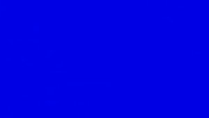 Футаж Переход | transition | переход для видео | футажи | хромакей | green screen | ФутаЖОР