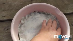 Необыкновенно вкусный ферментированный чай из листьев малины.