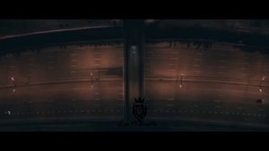 Коста Лакоста - Звенит январская вьюга (Tik-tok remix)