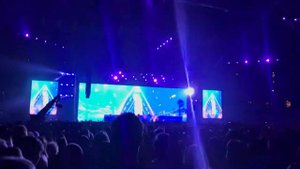 Avicii Tribute Concert: FOREVER YOURS (Sandro Cavazza, Avicii & Kygo)