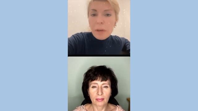 Низкое расположение мочеиспускательного канала у женщины. Обязательный цистит?