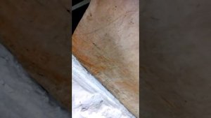 Баннер б/у тентовая ткань зимой банер разная плотность