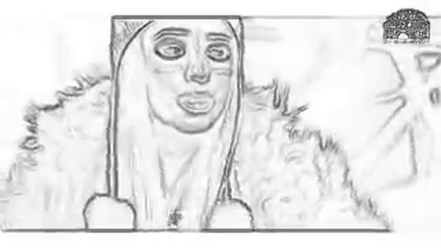 Лучшая моя музыка эскиз смотреть онлайн