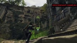 «Вторжение», 1 сезон: предварительный обзор обновлений