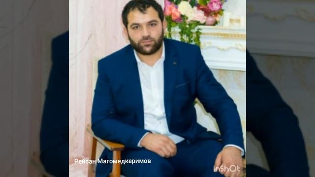 #Эльмира#Я#люблю#тебя#Моя#полная#песня#ДРУЗЬЯ#ставим#👍😉