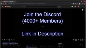 cover de Rendering at 5am