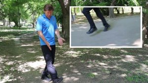 Советы начинающим бегунам от тренера по легкой атлетике | Бег для начинающих