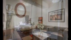 Golden Sands Hotel Sharjah 4