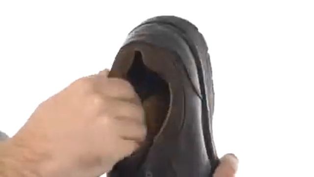 Dockers Stowe SKU: #8023491 смотреть онлайн