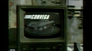 От винта! Выпуск 108. NHL 98, Fallout, Neverhood