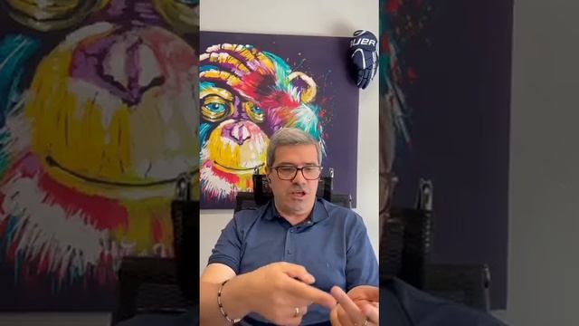 Эстонец раскидал министра обороны эстонии