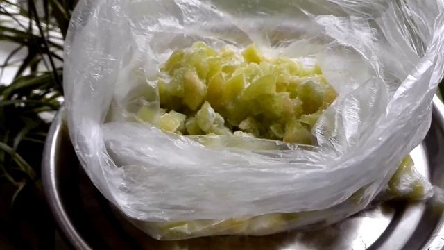 Секрет вкуснейших свежих щей. От веганов до гурманов. Рецепты от Кати.