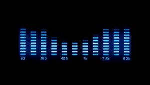 De-Javu - I Can't Stop (Radio Edit)