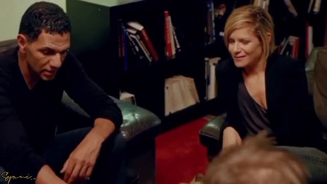 Best 5 : Wife Swapping Movie смотреть онлайн