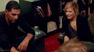 Best 5 : Wife Swapping Movie