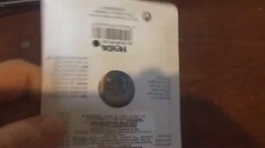 Фигурный дырокол, Круг, 1,6см, Heyda 203687438