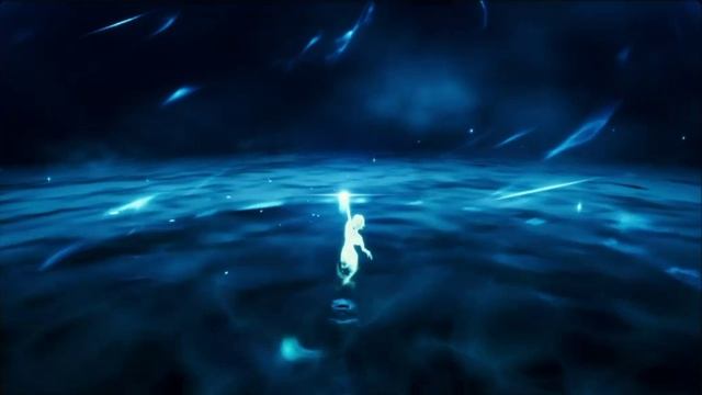 PS 4 Soulstice / Душа Воспоминания 1  / Memories 1 Прохождение