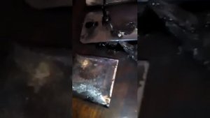 Телефон взорвался