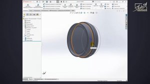 ELEGOO MARS 2 PRO. Фотополимерный 3D принтер. Обзор. настройка. Пробная печать.