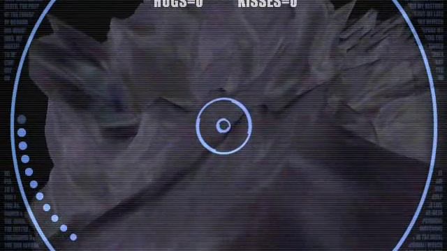 AaaaaAAaaaAAAaaAAAAaAAAAA!!! A Reckless Disregard for Gravity Gameplay смотреть онлайн