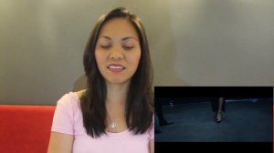 Реакция иностранки на Егор Крид- Девочка с картинки | The Hacker's Story | Reaction Video