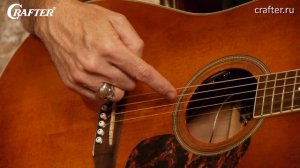 Советы гитаристам | Что такое табулатуры и как их читать