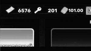 Самый быстрый способ получить скин на нож в кубуме! #kuboom #кубум #кукум