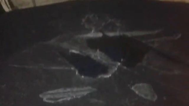 Каркасный бассейн смотреть онлайн