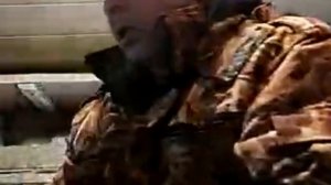 1.ч." НИКОЛАЕВСКИЕ ГОЛУБИ. БОРИС СЕМЕНЕНКО. РОСТОВСКИЙ - ДОНЕЦК. РОССИЯ 🇷🇺. 10.03.2021.г.