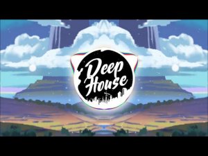 Deep House - Schiller ft Heppner - Dream Of You (Filatov & Karas Extended Mix)