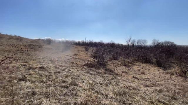 Участки в КРЫМУ смотрим и покупаем с Ярославом Фроловым смотреть онлайн