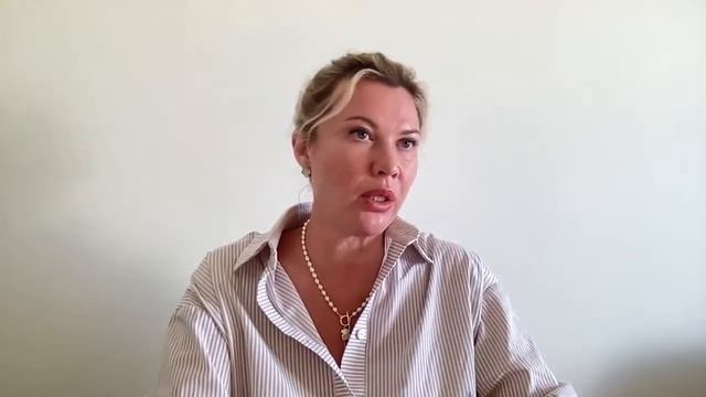 Где наполняться энергией. Дивеево. Святые источники. Серафим Саровский. Муром. Канавка Богородицы. смотреть онлайн