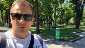 ПРО ВКУСНЫЙ СОУС ИЗ ПОМИДОРОВ. КОФЕЙНЯ ФРАНСУА, ХАРЬКОВ ГОТОВИТЬСЯ К ПРАЗДНИКУ | Irina Belaja liv