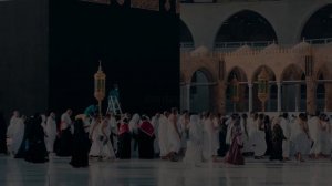 Необычно-красивый Азан