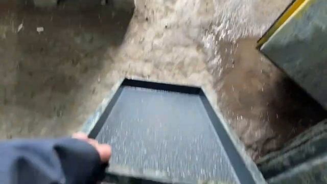 Производство брусчатки «Лукойл» и тротуарной плитки по технологии Мрамор из бетона