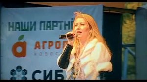 Студия-80(Дорога Надежды)