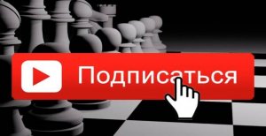 В ДНР заявили о готовности вооруженного освобождения юго-востока Украины