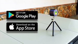 El láser mas pequeño del mundo ? ( GRABA EN TODAS DIRECCIONES ) Laserpecker PRO