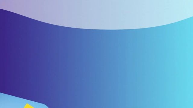 EZmarket-услуги агенства