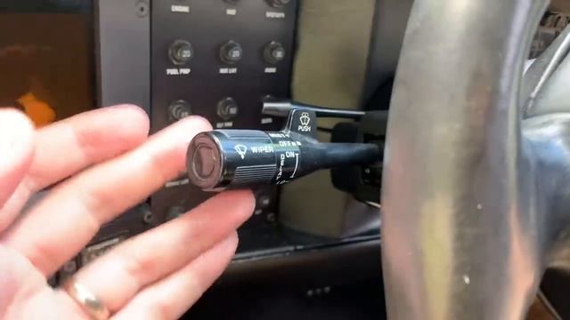 W8 КРУТОЙ ВЕКТОР смотреть онлайн