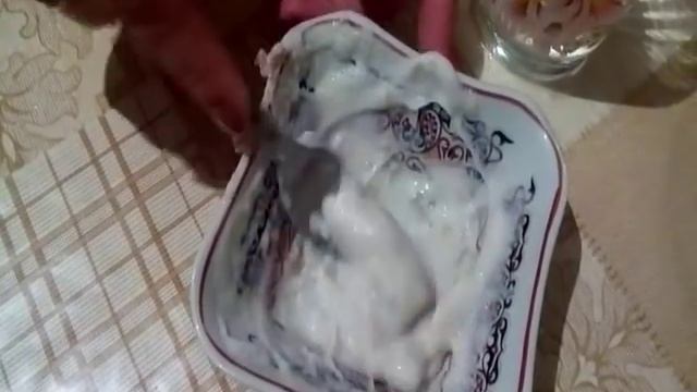 Дегтярная маска для лица от угрей, морщин и черных точек. Лифтинг кожи лица в домашних условиях смотреть онлайн