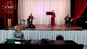 От чего так быстро вянут розы - Клевер?