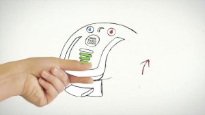 Как приготовить капучино в автоматической кофемашине Krups NESCAFÉ Dolce Gusto