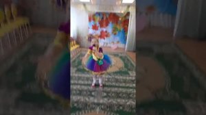 ПЕСНЯ ЛЯЛЕЧКА