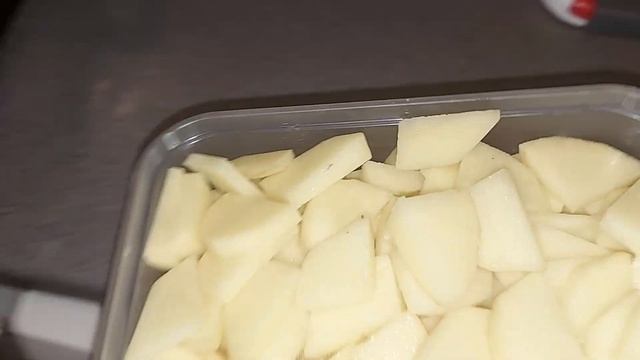 ПП Грибной Суп "VIK"- мой персональный Суп ))