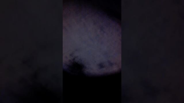 Ноябрь зимний месяц?