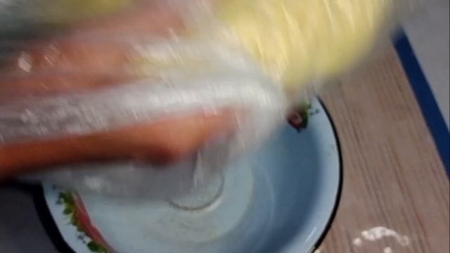 #Орешки. Казакша рецепт. Приготовим быстрые орешки. Рецепт. Let's make quick nuts.