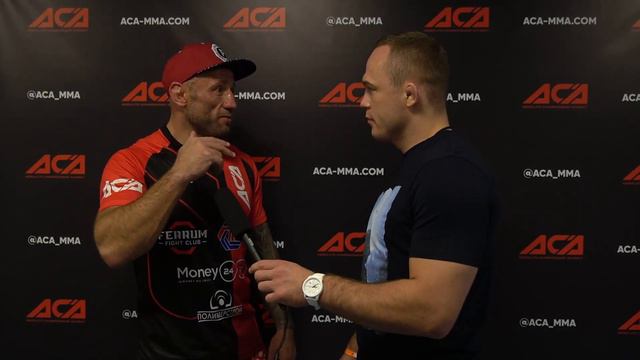 "Я бы финишировал Кошкина в реванше и забрал бы бонус. 70-й бой в карьере Александра Бутенко смотреть онлайн